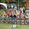 IMG_9025 (2)